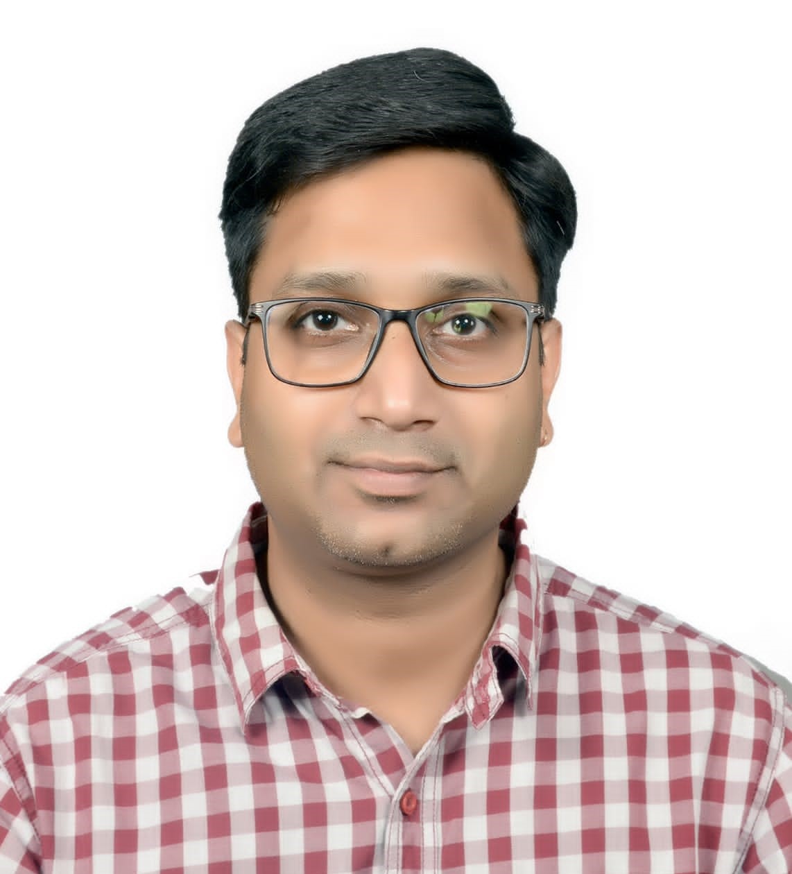Sachin Kumar